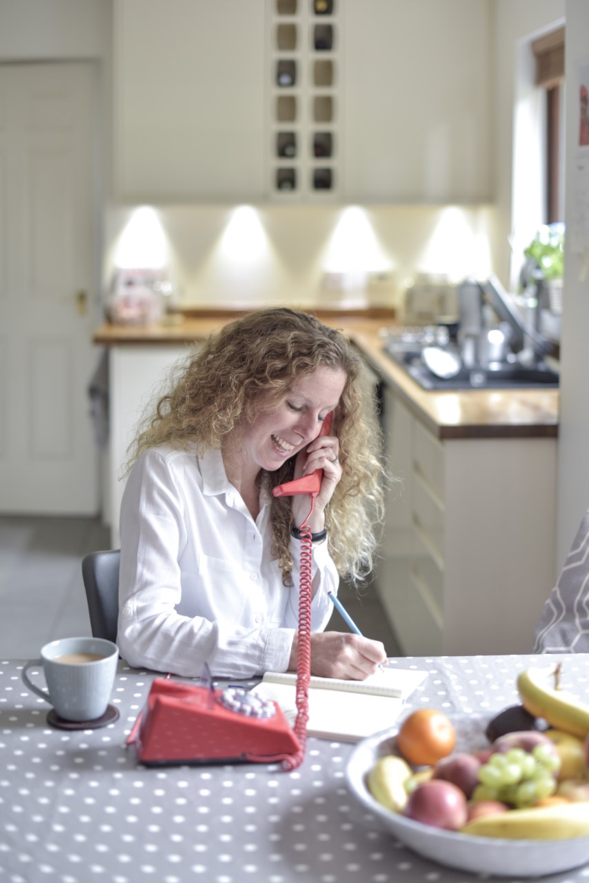 Vital social work service safeguarded for 18 months