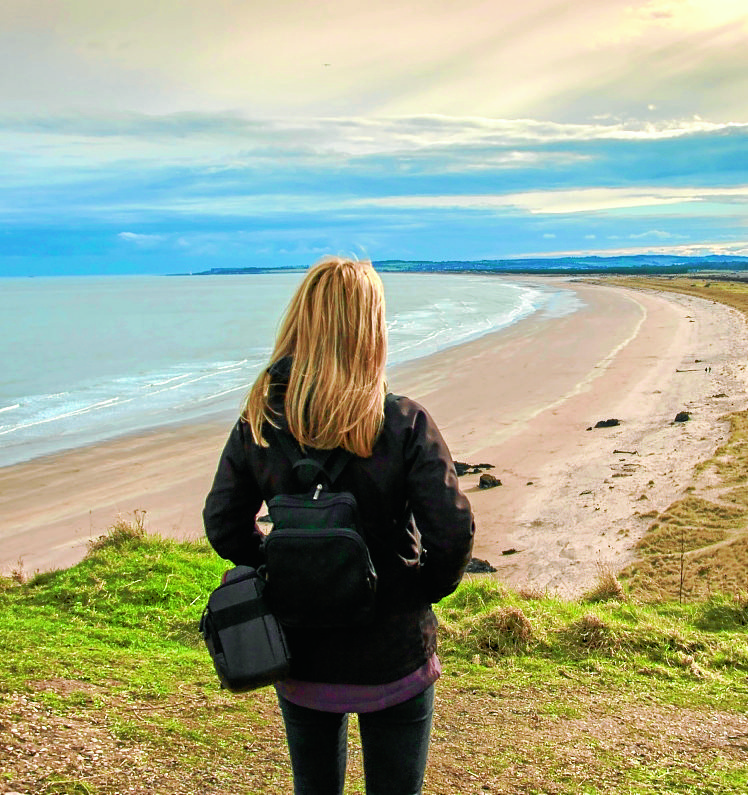 Council to gather thoughts on tourist tax