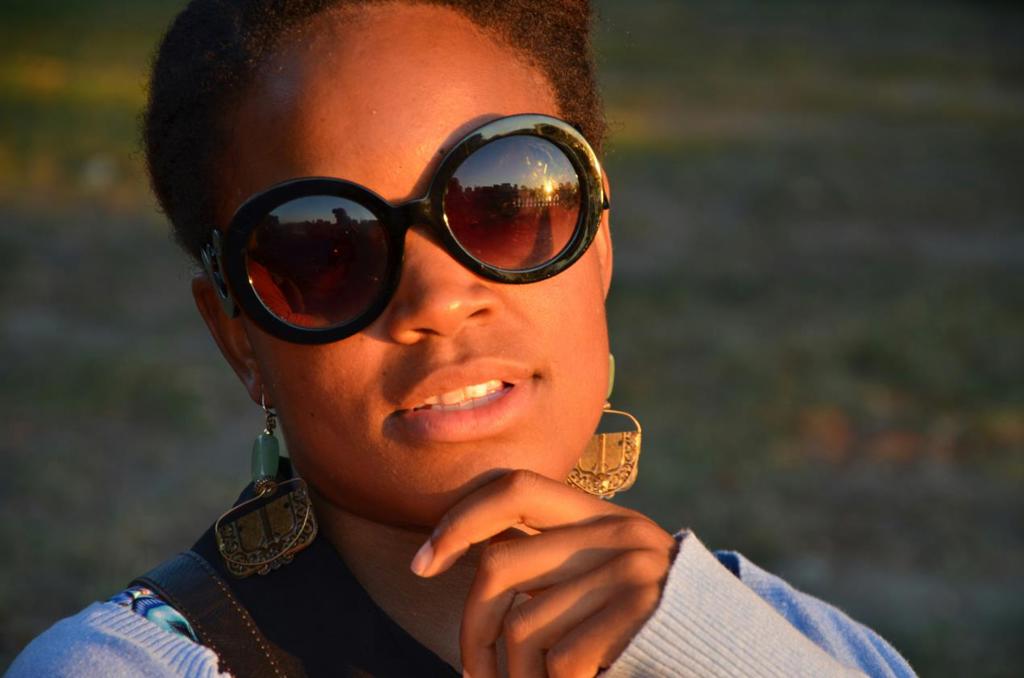 UV eye awareness raised