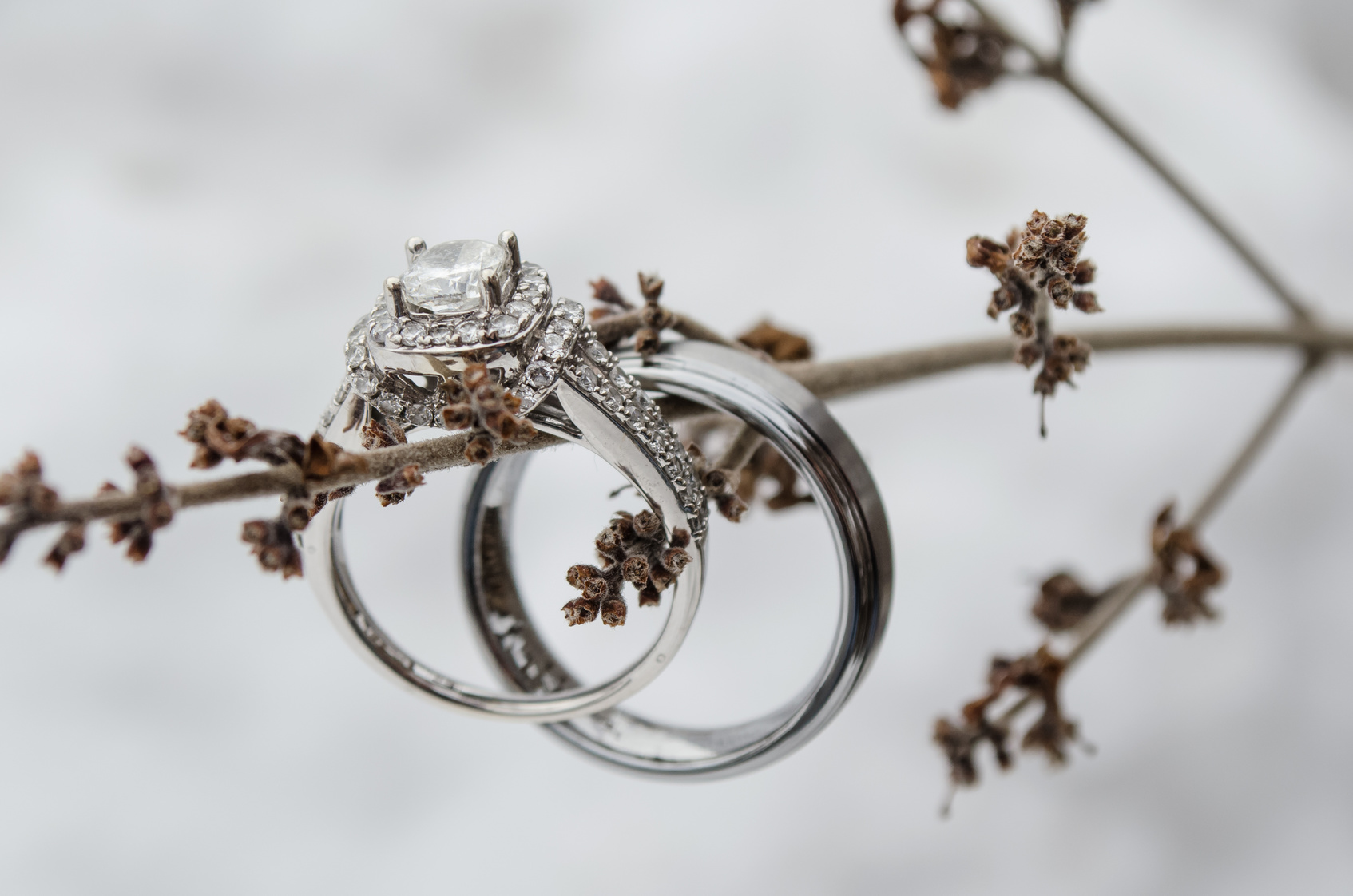 Wedding age raise plans welcomed