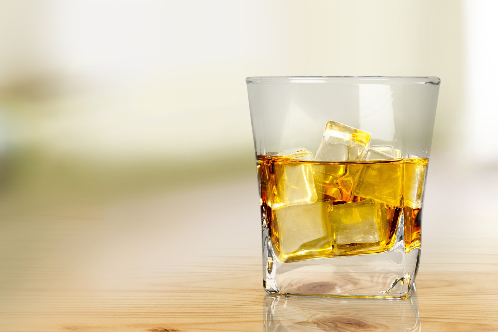 Cheers to the Muckletoon!