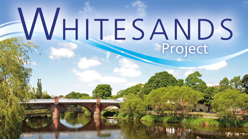 Belfast business wins Whitesands contract
