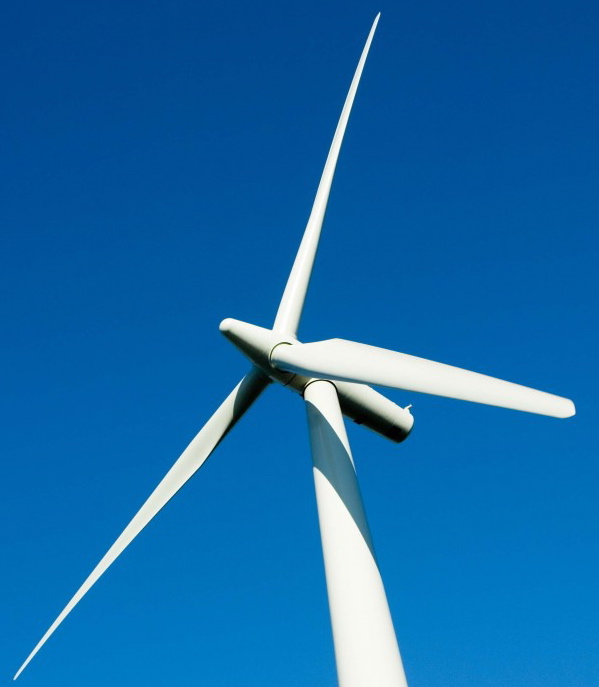 Anti windfarm protest planned