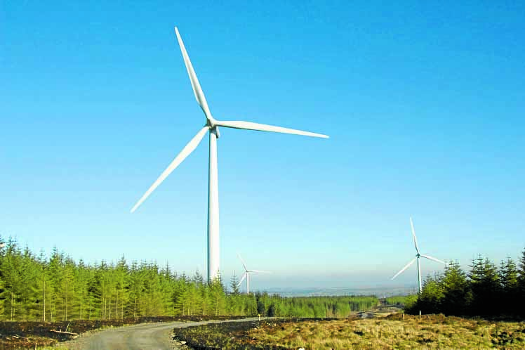 wind-turbine9i 76992446