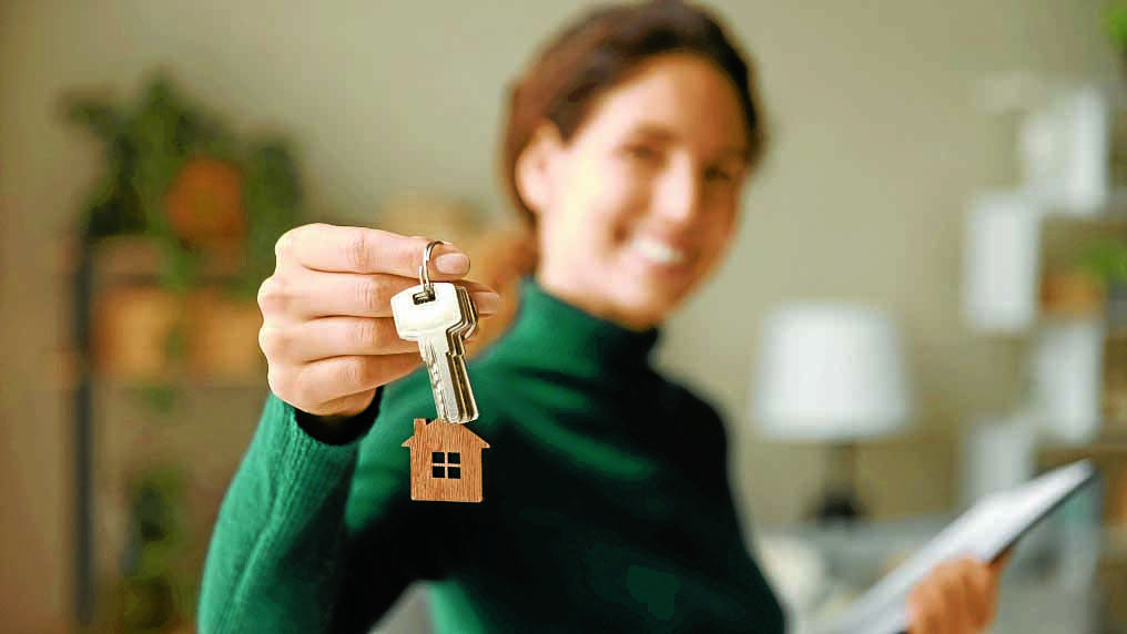 Cuts to housing budget slammed