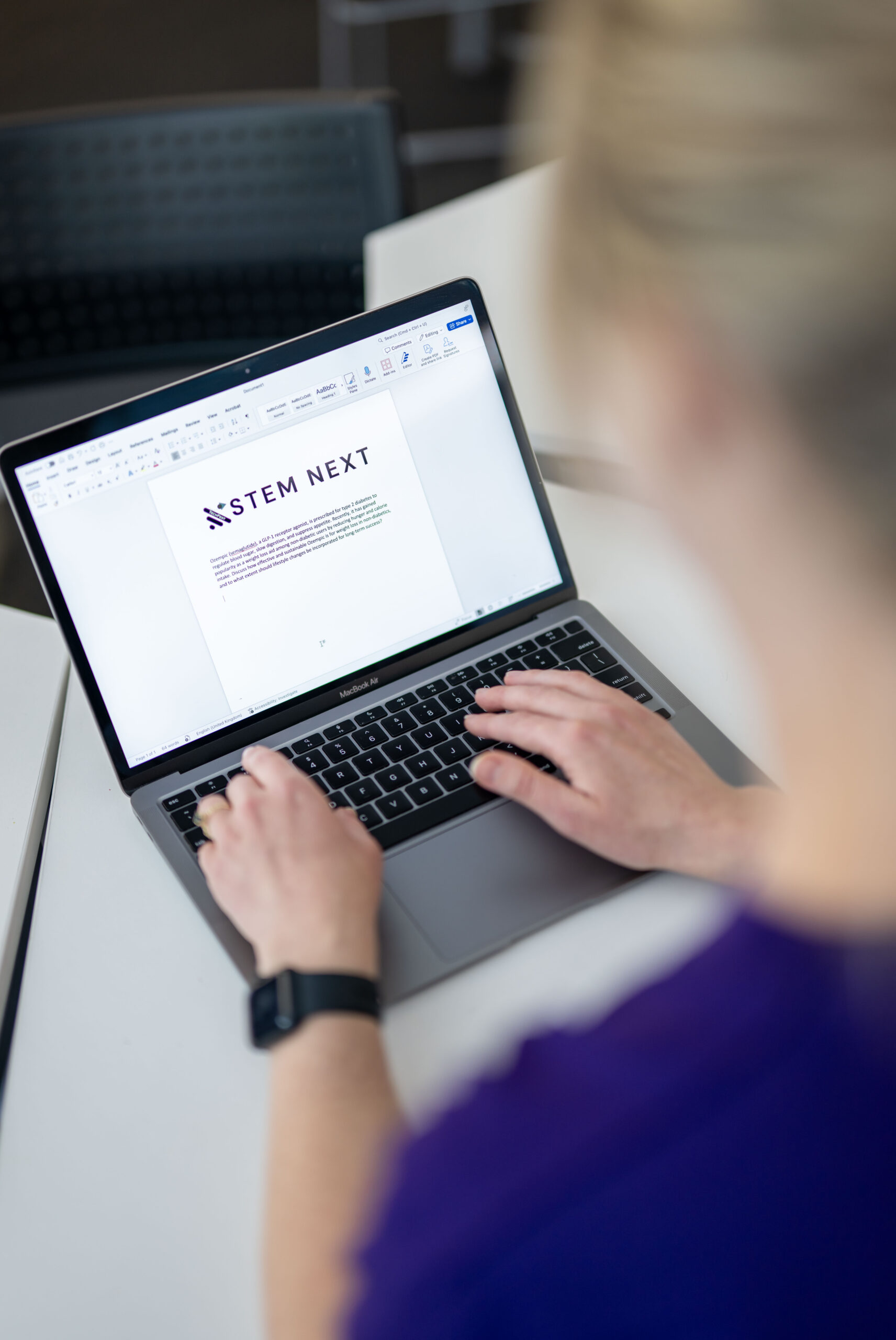 Gigabit broadband boost for region