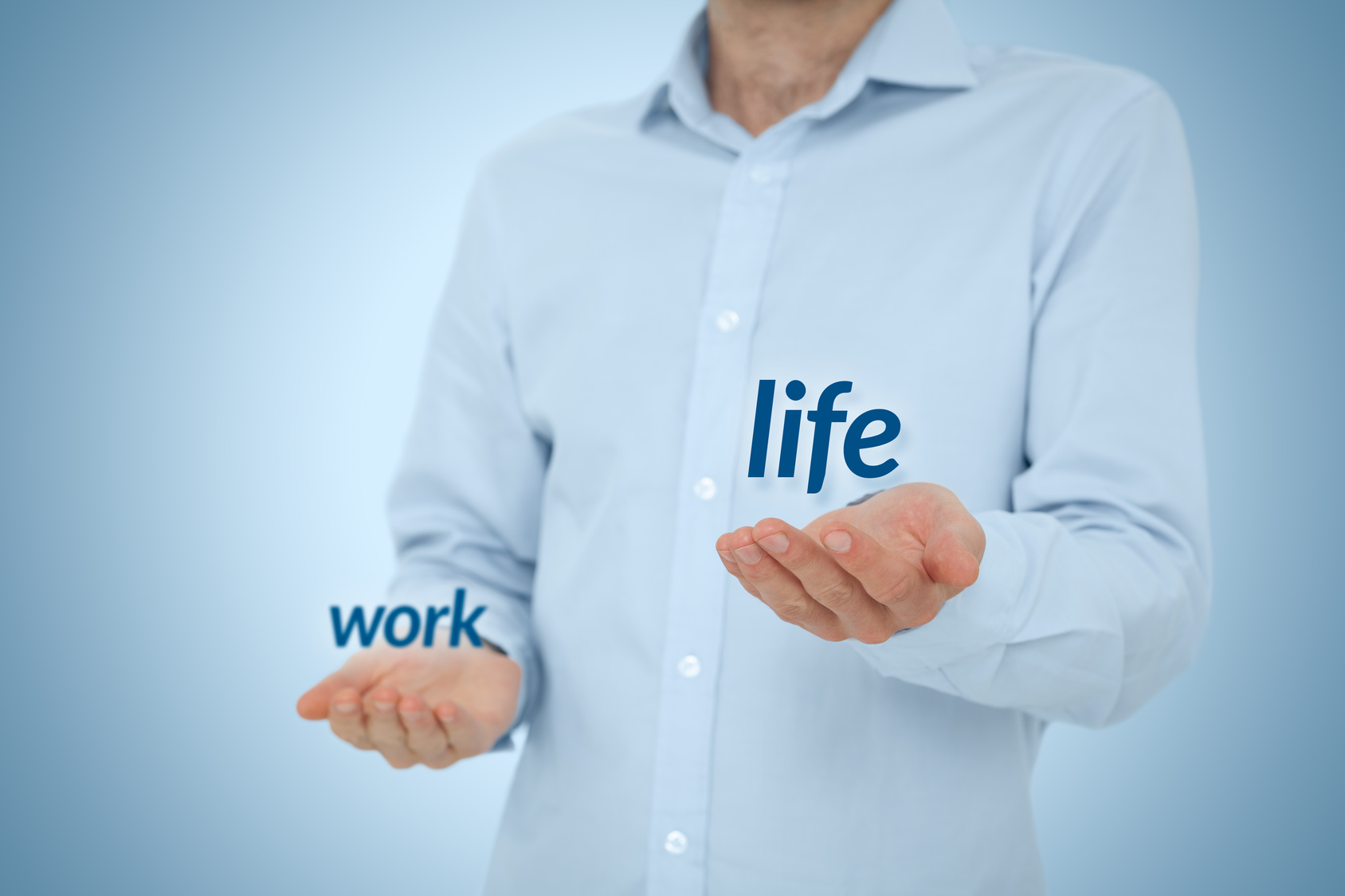 Learn how to create a thriving workplace culture